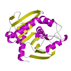 Image of CATH 4gwlB