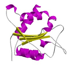 Image of CATH 4gx6A02