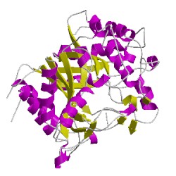 Image of CATH 4gxpC