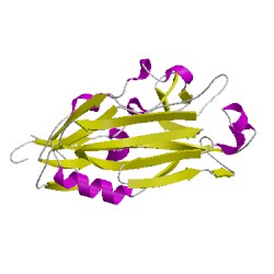 Image of CATH 4gxuA02