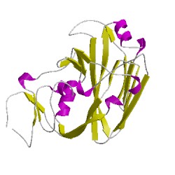 Image of CATH 4gxuC02