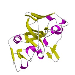 Image of CATH 4gxuE02