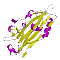 Image of CATH 4gxuG02