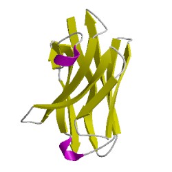 Image of CATH 4gxuU