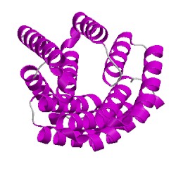 Image of CATH 4gyoA02