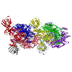 Image of CATH 4h02