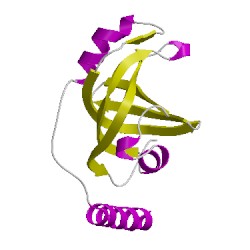 Image of CATH 4h02A01