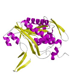 Image of CATH 4h02A02