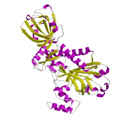 Image of CATH 4h02B