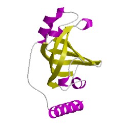 Image of CATH 4h02C01