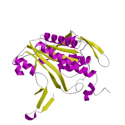 Image of CATH 4h02C02