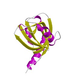 Image of CATH 4h02D01