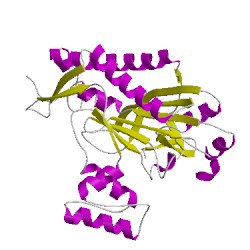 Image of CATH 4h02D02