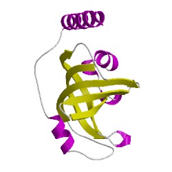 Image of CATH 4h02E01