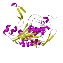 Image of CATH 4h02E02