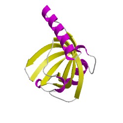 Image of CATH 4h02F01