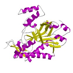 Image of CATH 4h02F02