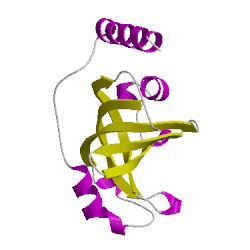 Image of CATH 4h02G01