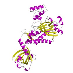 Image of CATH 4h02H