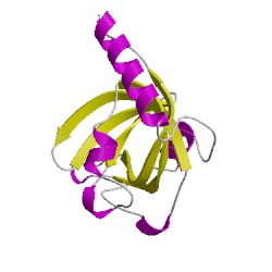 Image of CATH 4h02H01