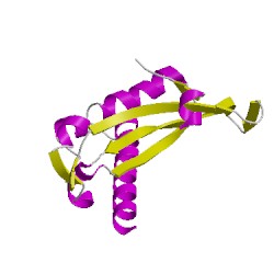 Image of CATH 4h19D01