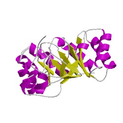 Image of CATH 4h19D02