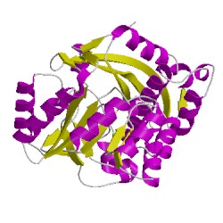 Image of CATH 4h19E