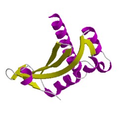 Image of CATH 4h19F01