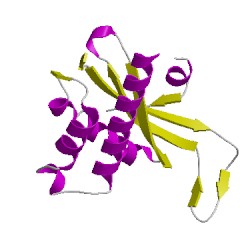 Image of CATH 4h19H01