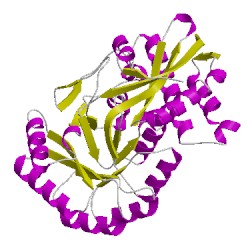 Image of CATH 4h19I