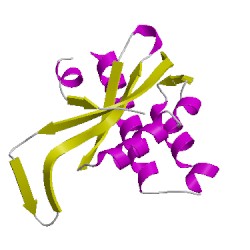 Image of CATH 4h19I01