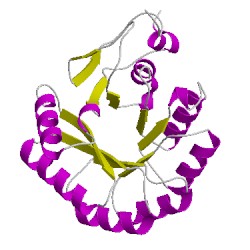 Image of CATH 4h19I02