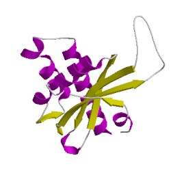 Image of CATH 4h19J01