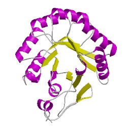 Image of CATH 4h19J02