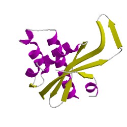 Image of CATH 4h19K01