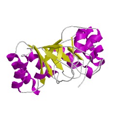 Image of CATH 4h19M02