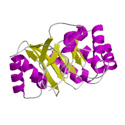 Image of CATH 4h19N02