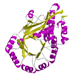 Image of CATH 4h19O