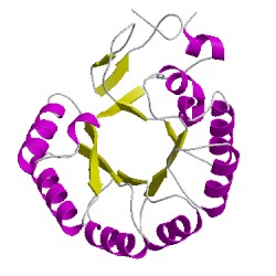 Image of CATH 4h19O02