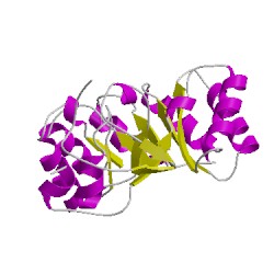 Image of CATH 4h19P02