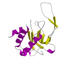 Image of CATH 4h1hA02