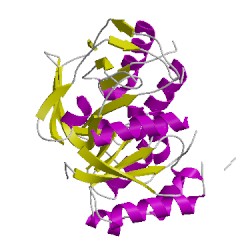 Image of CATH 4h1hB