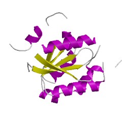 Image of CATH 4h1hB01