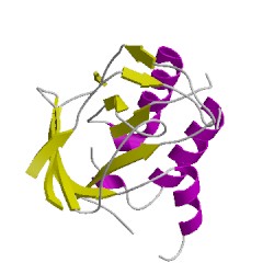 Image of CATH 4h1hB02