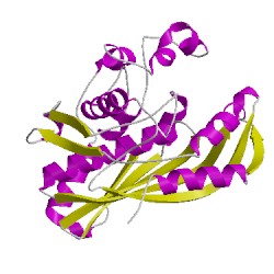 Image of CATH 4h1iB