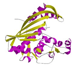 Image of CATH 4h1iC