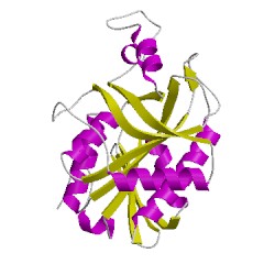 Image of CATH 4h1tC