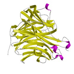 Image of CATH 4h52B