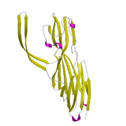 Image of CATH 4h56K