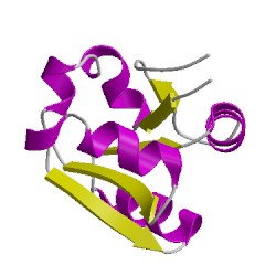 Image of CATH 4h5fA02